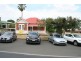121 Marius Street, Tamworth NSW 2340
