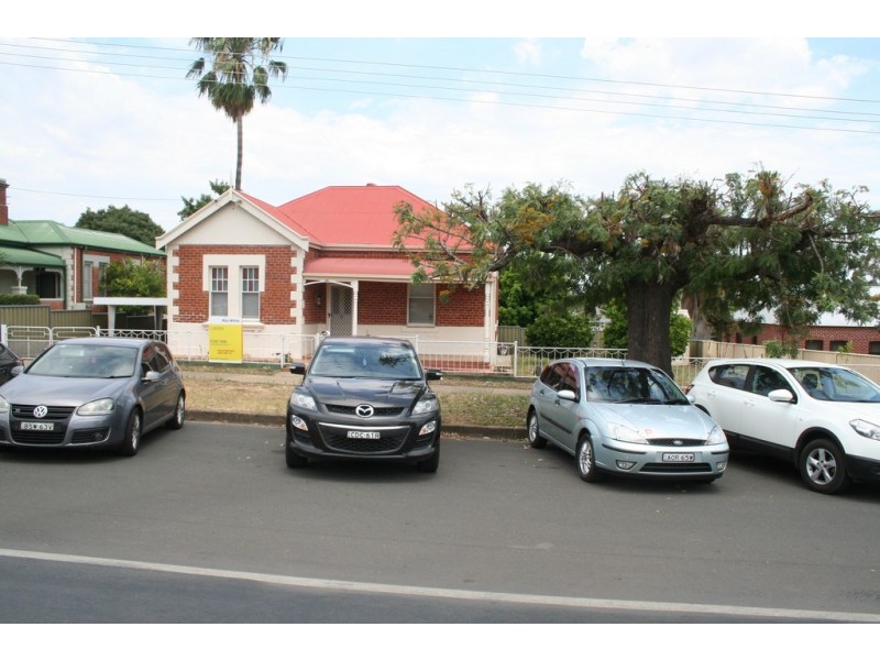 121 Marius Street, Tamworth NSW 2340