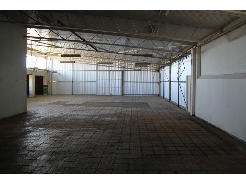 37 Denison Street, Tamworth NSW 2340