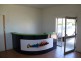 37 Denison Street, Tamworth NSW 2340