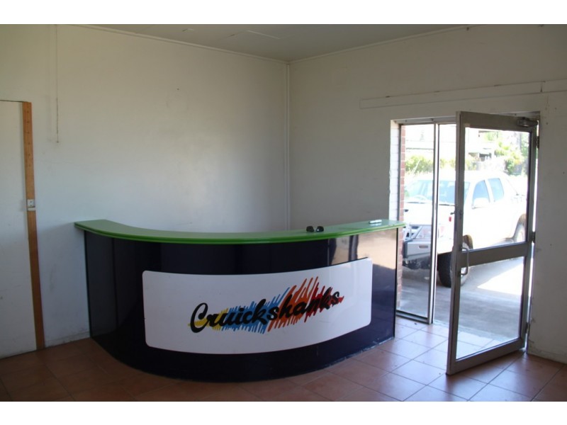 37 Denison Street, Tamworth NSW 2340