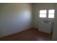 37 Denison Street, Tamworth NSW 2340