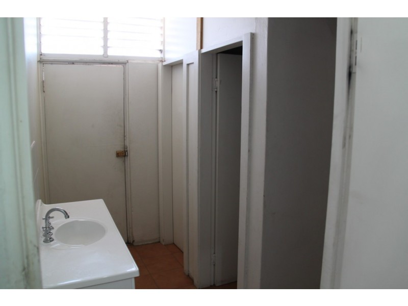 37 Denison Street, Tamworth NSW 2340