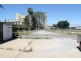 37 Denison Street, Tamworth NSW 2340