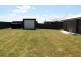 22 Semillon Drive, Tamworth NSW 2340