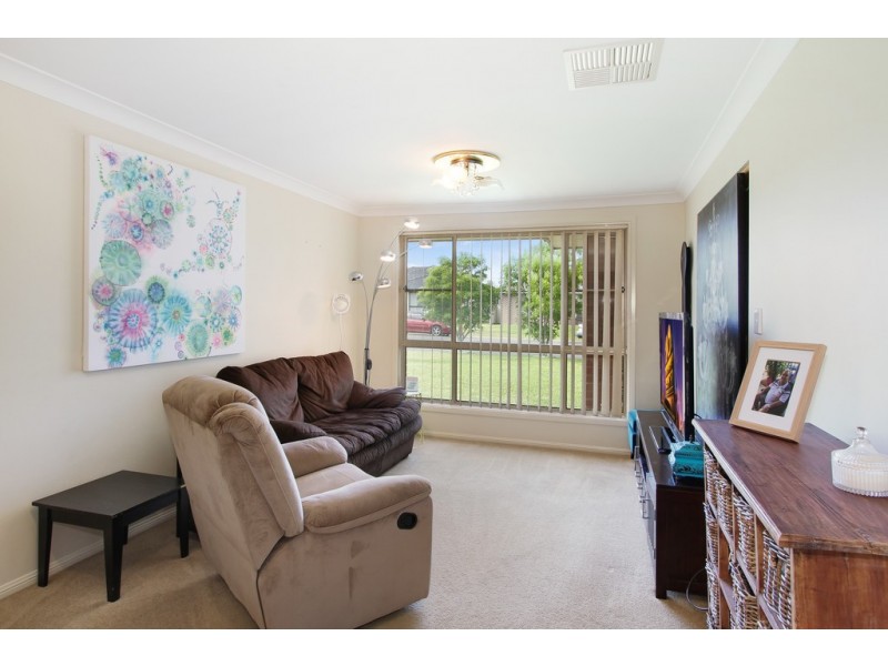 98 Mitchell Street, Westdale NSW 2340