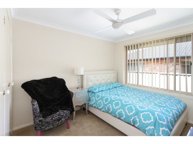 98 Mitchell Street, Westdale NSW 2340