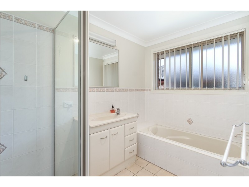 98 Mitchell Street, Westdale NSW 2340