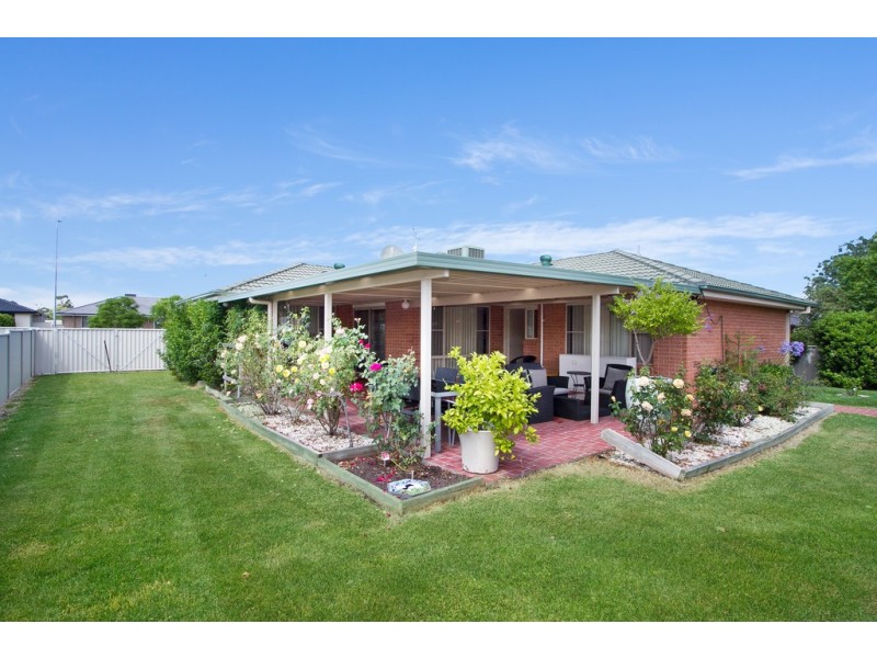98 Mitchell Street, Westdale NSW 2340