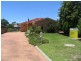 5 Wilga Place, Tamworth NSW 2340