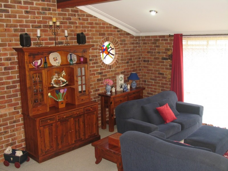 5 Wilga Place, Tamworth NSW 2340