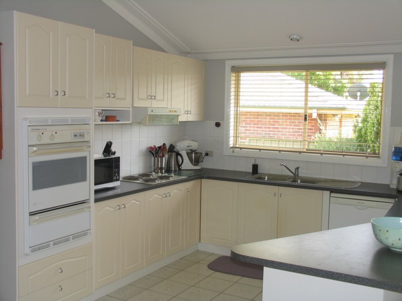 5 Wilga Place, Tamworth NSW 2340