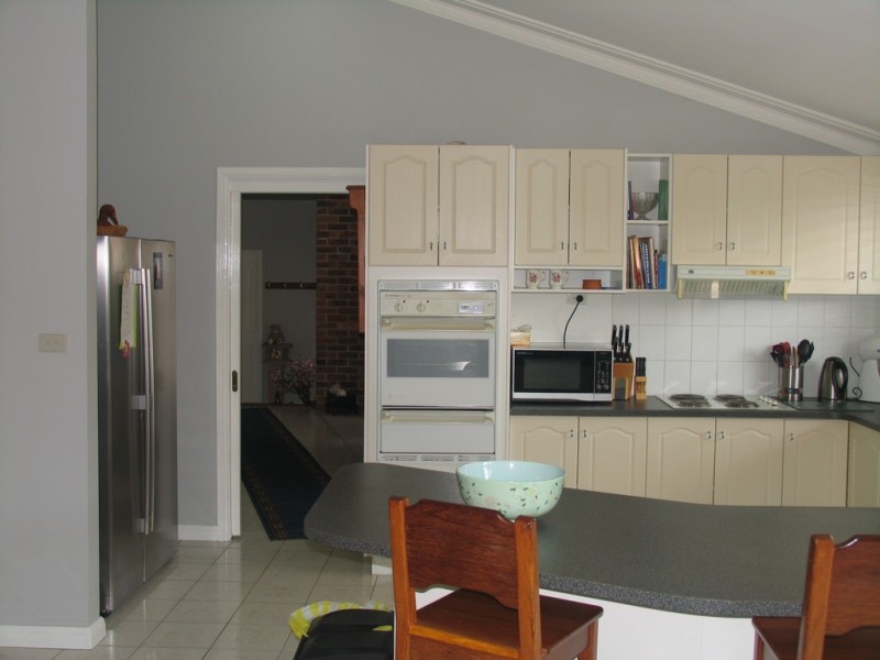 5 Wilga Place, Tamworth NSW 2340