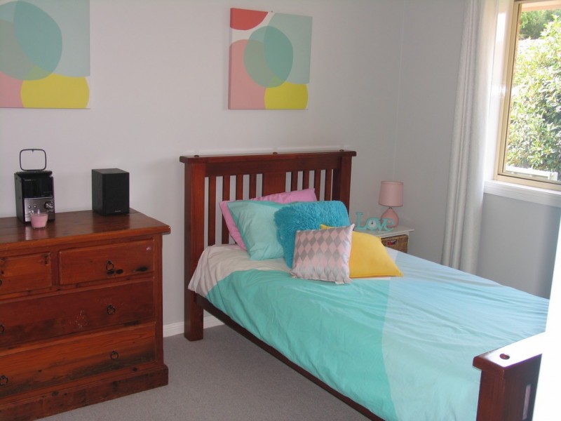 5 Wilga Place, Tamworth NSW 2340