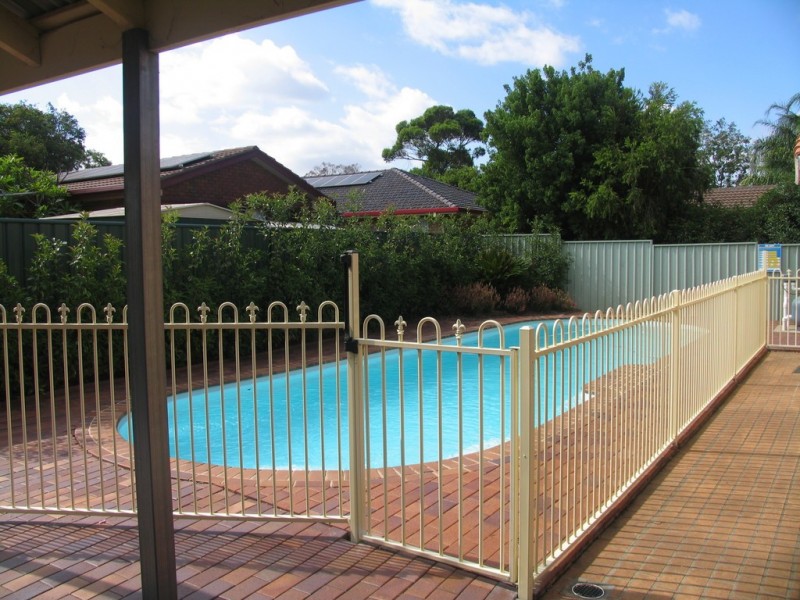 5 Wilga Place, Tamworth NSW 2340