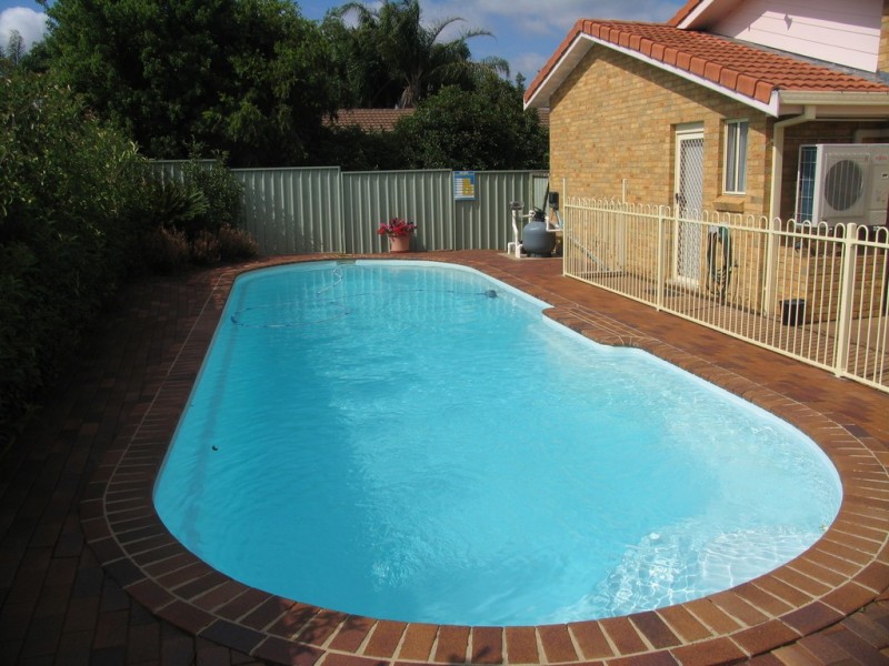 5 Wilga Place, Tamworth NSW 2340