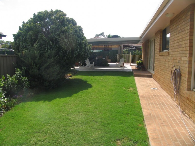 5 Wilga Place, Tamworth NSW 2340