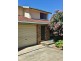 8/2-4 Chelmsford Street, Tamworth NSW 2340