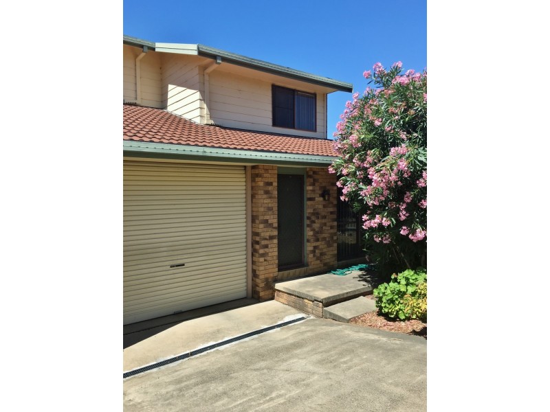 8/2-4 Chelmsford Street, Tamworth NSW 2340