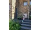 8/2-4 Chelmsford Street, Tamworth NSW 2340