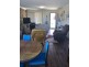 8/2-4 Chelmsford Street, Tamworth NSW 2340