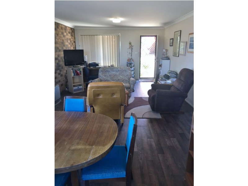 8/2-4 Chelmsford Street, Tamworth NSW 2340