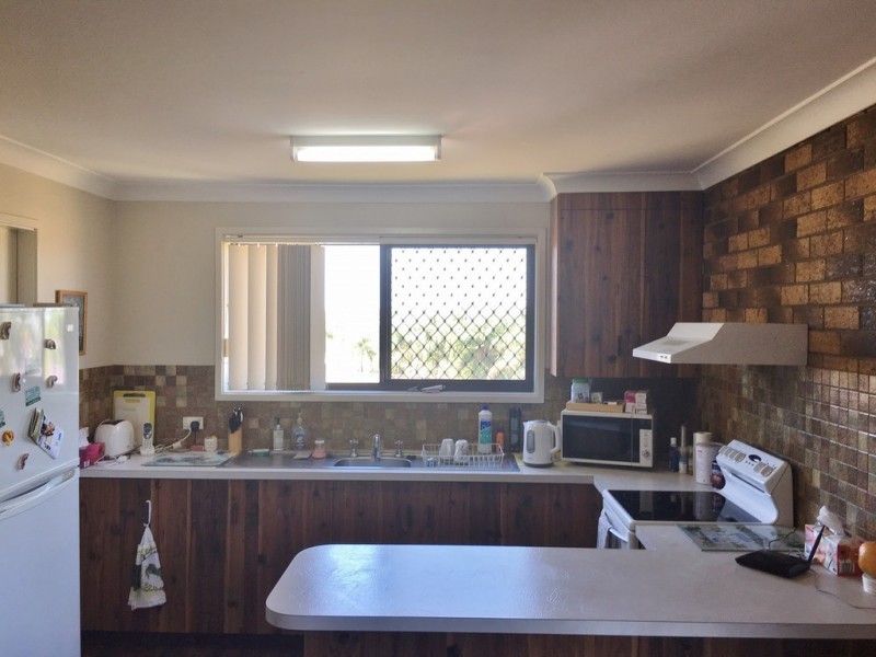 8/2-4 Chelmsford Street, Tamworth NSW 2340