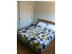 8/2-4 Chelmsford Street, Tamworth NSW 2340
