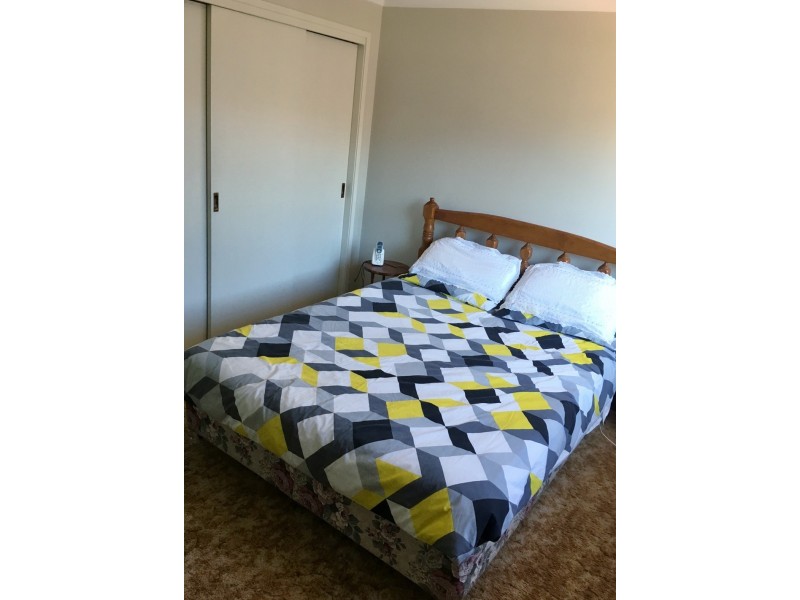 8/2-4 Chelmsford Street, Tamworth NSW 2340