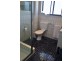 8/2-4 Chelmsford Street, Tamworth NSW 2340