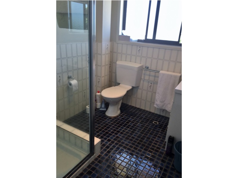 8/2-4 Chelmsford Street, Tamworth NSW 2340