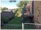 8/2-4 Chelmsford Street, Tamworth NSW 2340
