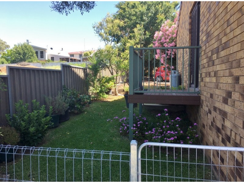 8/2-4 Chelmsford Street, Tamworth NSW 2340