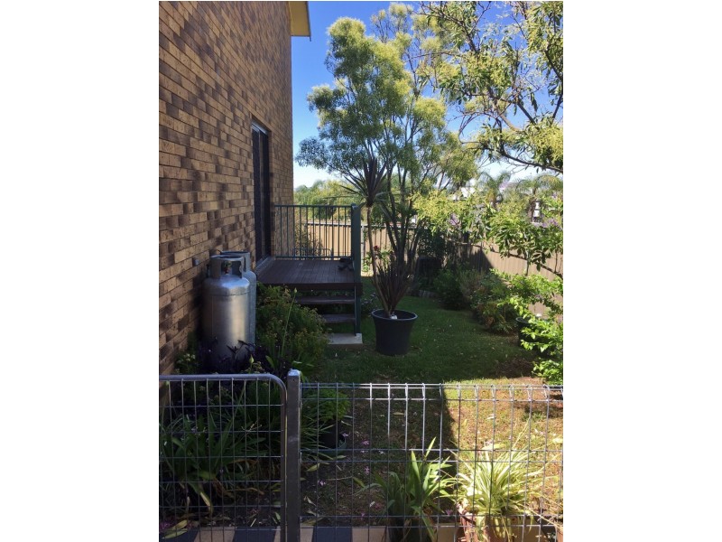 8/2-4 Chelmsford Street, Tamworth NSW 2340