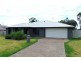 5 McKinlay Place, Tamworth NSW 2340