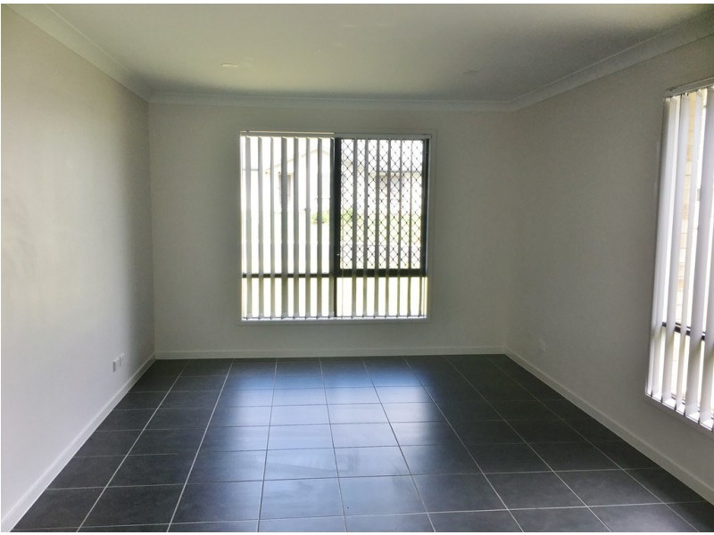 5 McKinlay Place, Tamworth NSW 2340