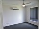 5 McKinlay Place, Tamworth NSW 2340