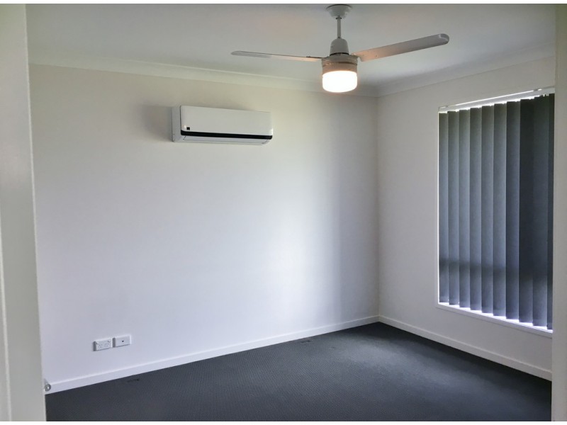 5 McKinlay Place, Tamworth NSW 2340