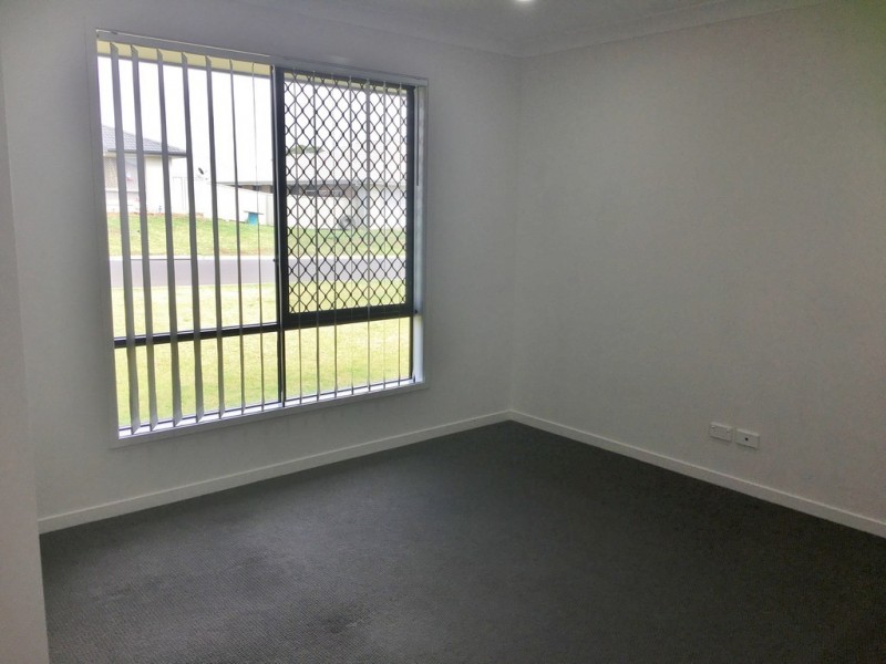 5 McKinlay Place, Tamworth NSW 2340