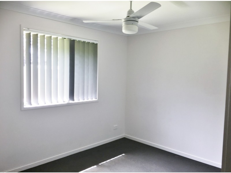 5 McKinlay Place, Tamworth NSW 2340