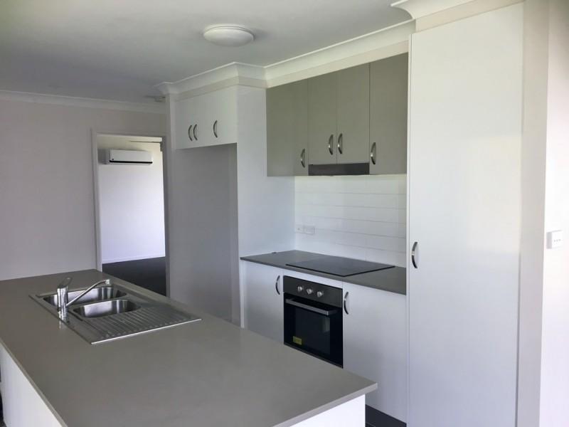 5 McKinlay Place, Tamworth NSW 2340