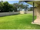5 McKinlay Place, Tamworth NSW 2340