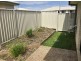 5 McKinlay Place, Tamworth NSW 2340