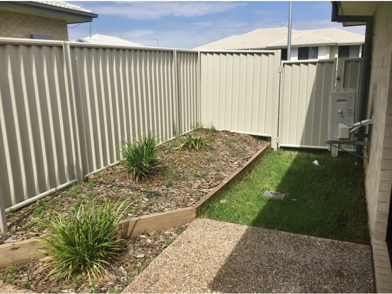 5 McKinlay Place, Tamworth NSW 2340