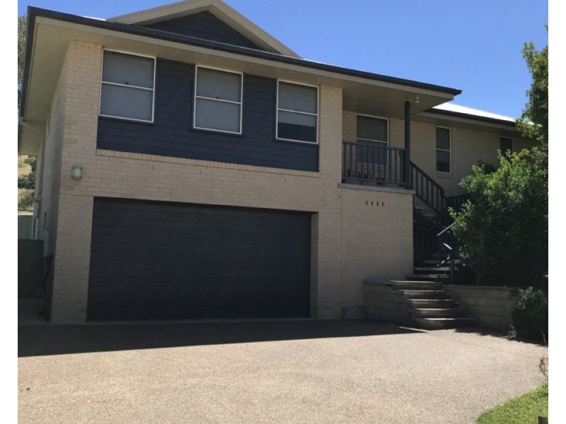 86b Johnston Street, Tamworth NSW 2340