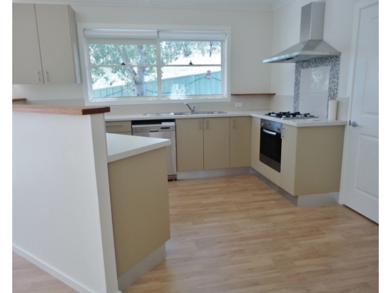 86b Johnston Street, Tamworth NSW 2340