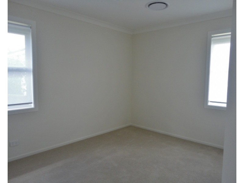 86b Johnston Street, Tamworth NSW 2340