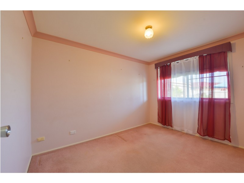 4 Lindon Crescent, Kootingal NSW 2352