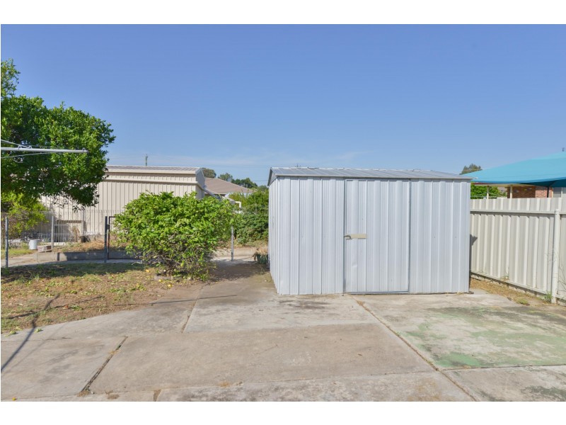 4 Lindon Crescent, Kootingal NSW 2352