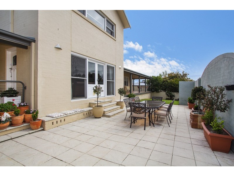 38A Morilla Street, Tamworth NSW 2340